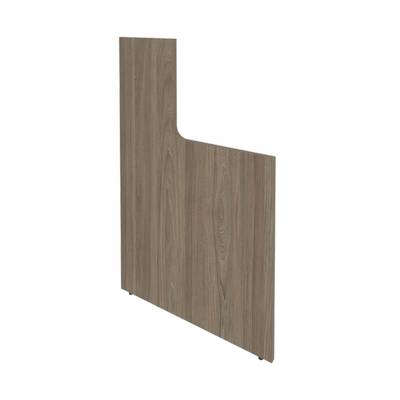 Style Л.Б Пр (Вяз благородный) Боковина правая