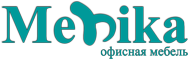 Мебика. Офисная мебель Мебика. Офисная мебель